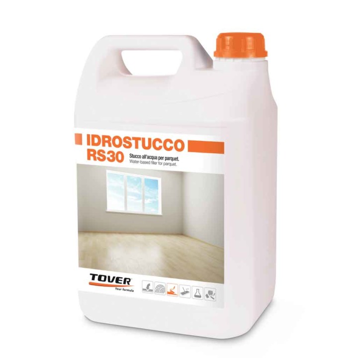 IDROSTUCCO RS30