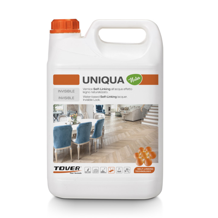 UNIQUA NATUR