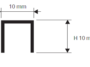 FR10A - immagine 2