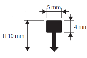FR510 - immagine 2