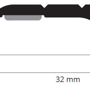 TRD32A-A - immagine 2