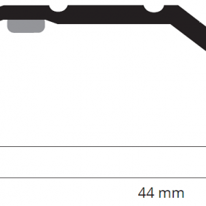 TRD44A-A - immagine 2