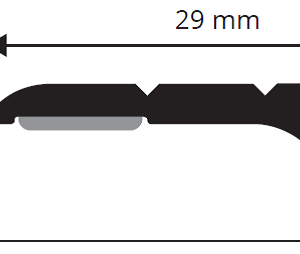 TRD29A-A - immagine 2