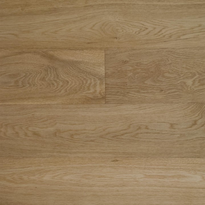 41 ROVERE NATURALE