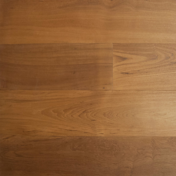 56 SMART 120 TEAK INDONESIANO NATURALE