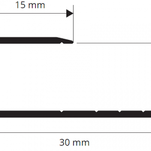 TPU11A - immagine 2