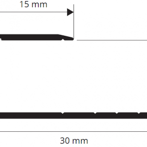 TPU15A - immagine 2