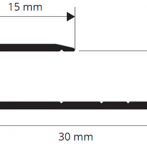 TPU7A - immagine 2