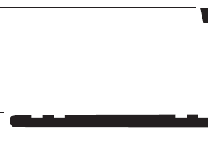 TCA10A - immagine 2