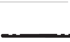 TCA8A - immagine 2