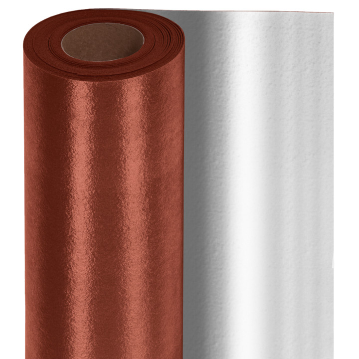 UNIVERSOL 1000 (ROTOLI DA 8 m²)
