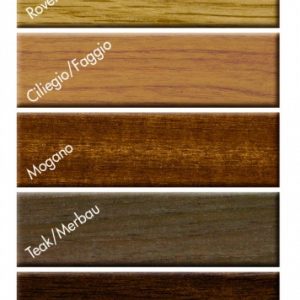 SIGILLANTE PER LEGNO - immagine 2