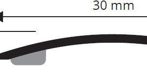 CE30A-A - immagine 2