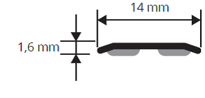 CP14A-A - immagine 2