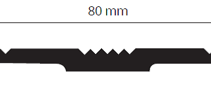 CPZ80A - immagine 2