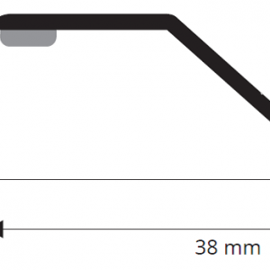 TLD38A-A - immagine 2