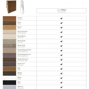 CONICO PVC 70 - immagine 2