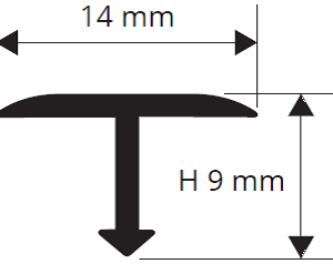 CT - immagine 3