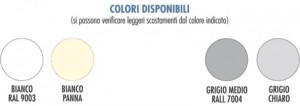 SIGILLANTE ACRILICO - immagine 2