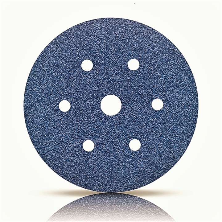 DISCO ABRASIVO DA 115MM