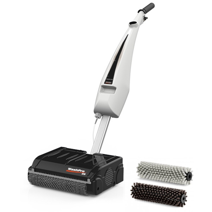 WASHPRO 35