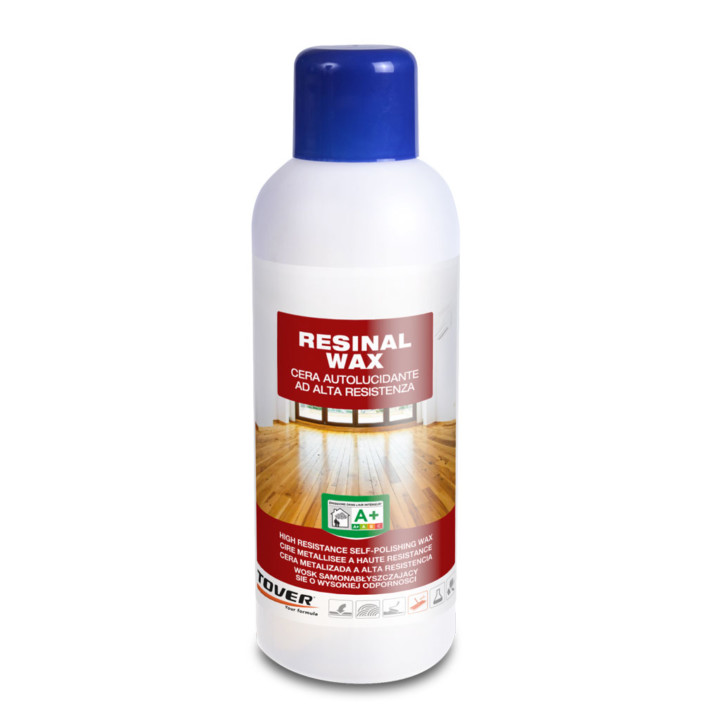 RESINAL WAX