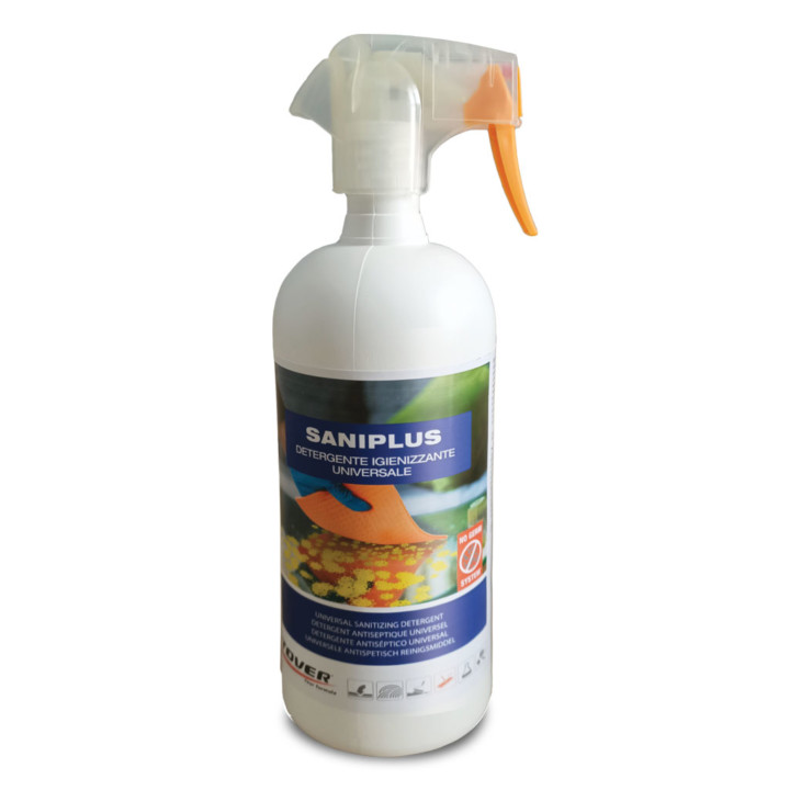 SANIPLUS