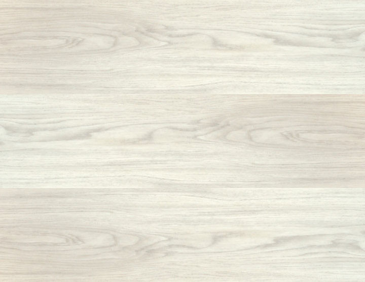 ARTIC AG180