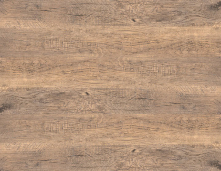 AG282 SAVANA