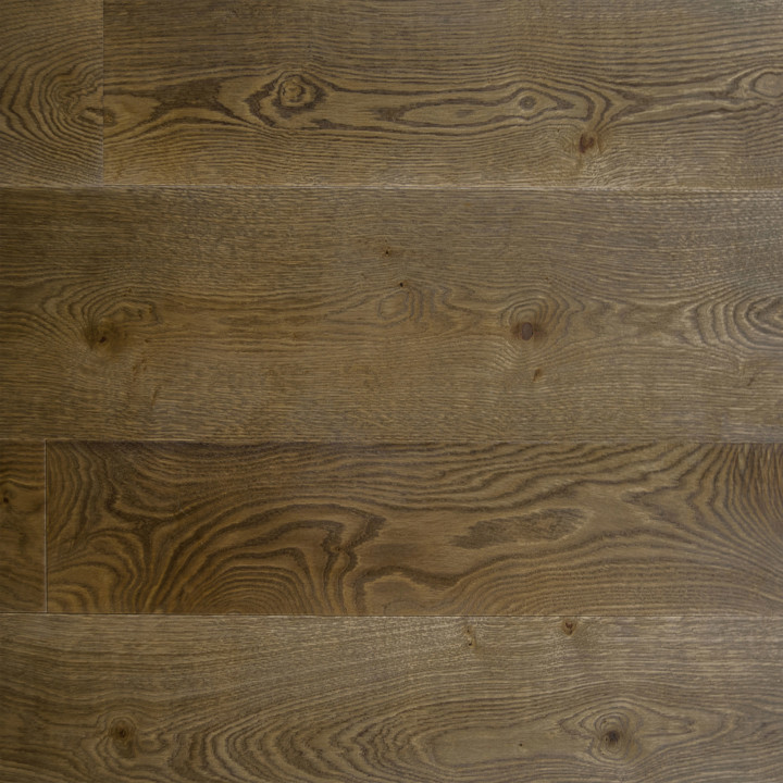 02 QUERCIA RAME