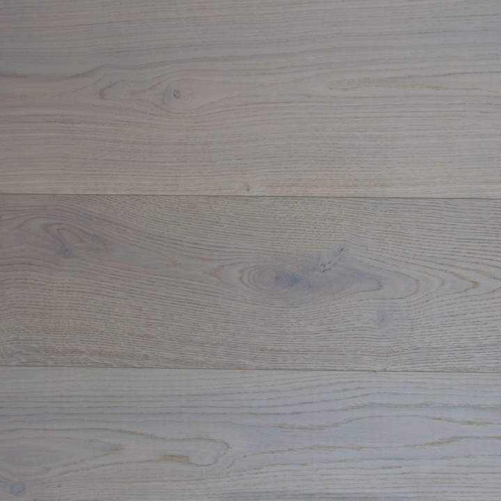 03 QUERCIA LONDRA