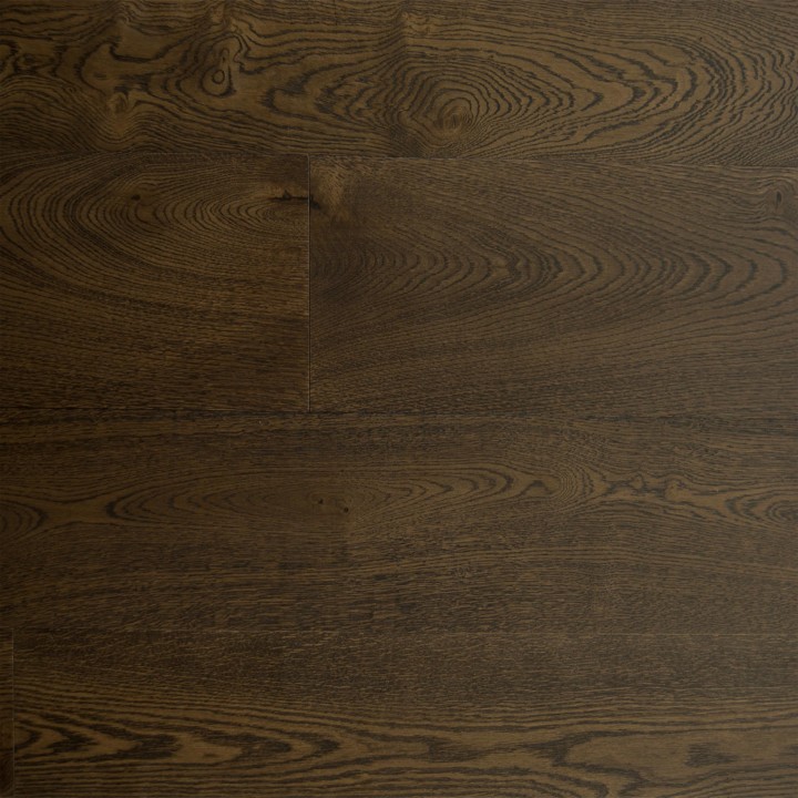 07 QUERCIA DEL TEMPO