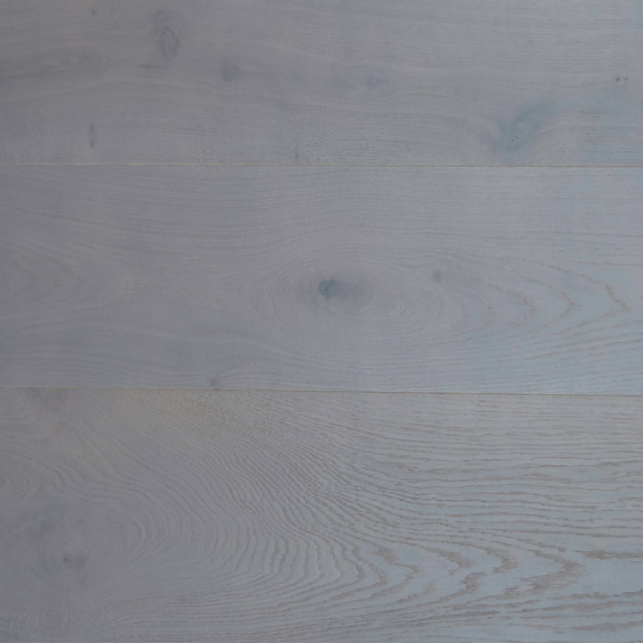 13 QUERCIA PIETRA