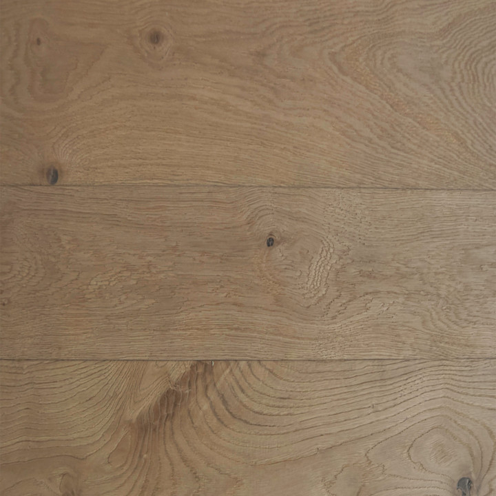 16 QUERCIA BARRIQUE