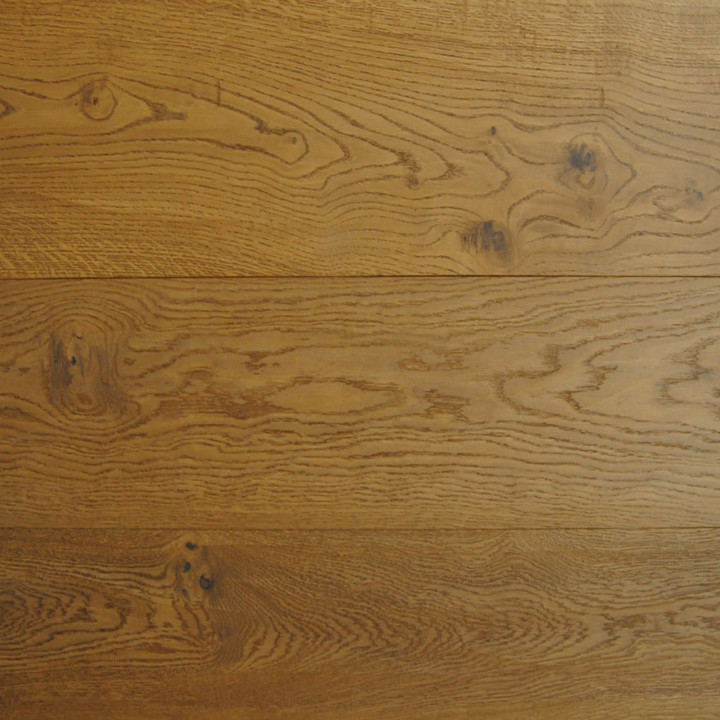 22 QUERCIA DEL CAMPO