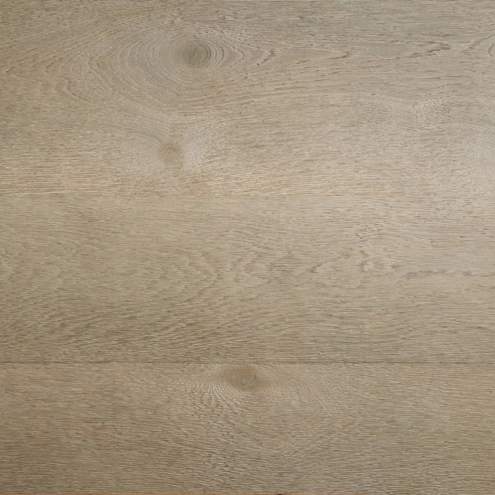 23 QUERCIA DI QUARZO