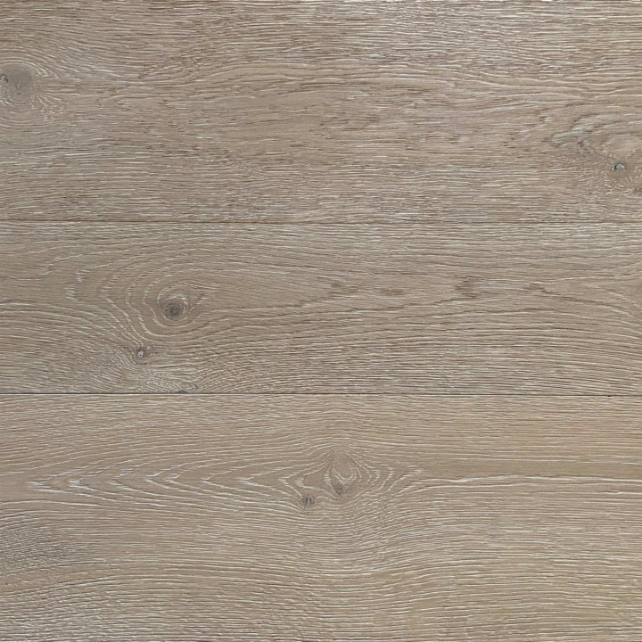 25 QUERCIA DI CRISTALLO