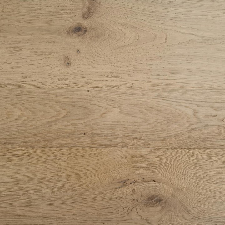 26 QUERCIA D'OCRA