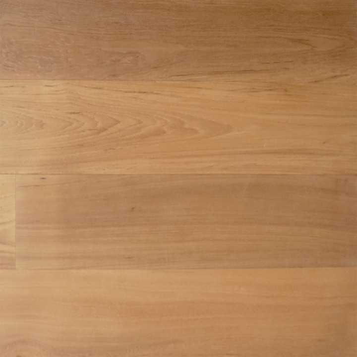 57 SMART 120 TEAK INDONESIANO EFFETTO GREZZO