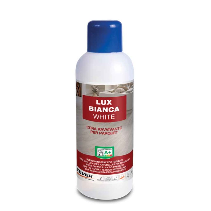 Lux Bianca