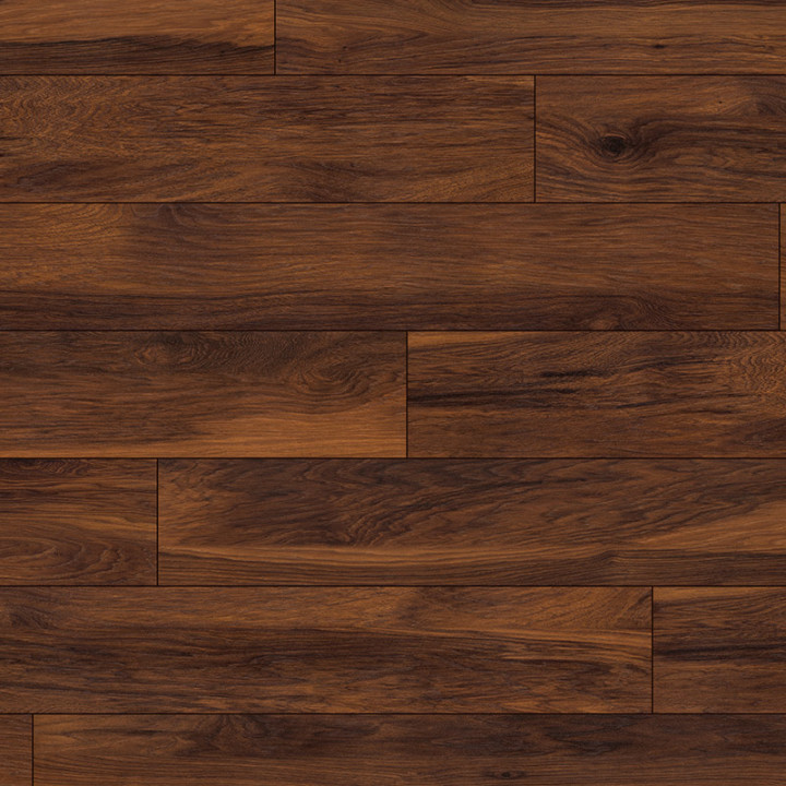 8156 Red River Hickory LONG