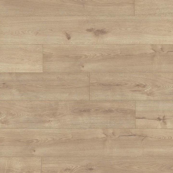 K284 Summer Breeze Oak LONG