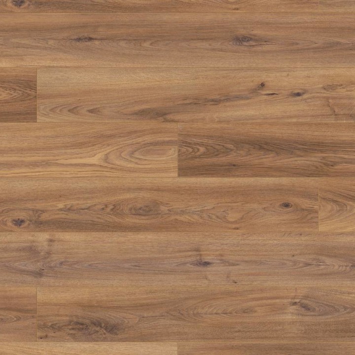 K450 Firebrand Oak LONG