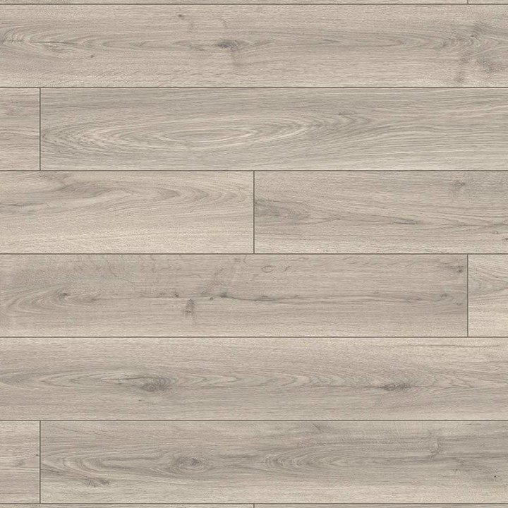 K451 Silverdale Oak LONG