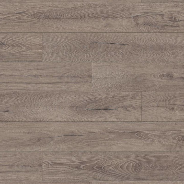 K488 Rutherford Oak CLEVER