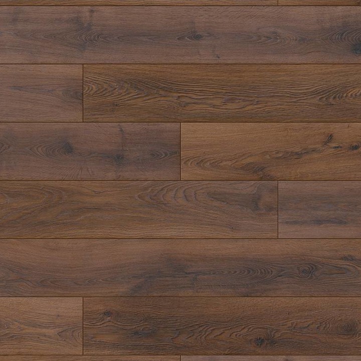 K489 Bourbon Hills Oak CLEVER