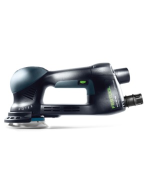 FESTOOL ROTEX RO 90 DX FEQ-Plus - immagine 2