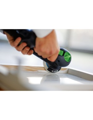 FESTOOL ROTEX RO 90 DX FEQ-Plus - immagine 3
